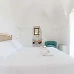Augusta Sea View, By Raro * Ostuni