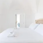Augusta Sea View, By Raro Villa Ostuni